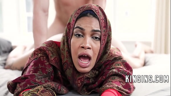 And that's what a dick feels like stepsis maya farrell peter green