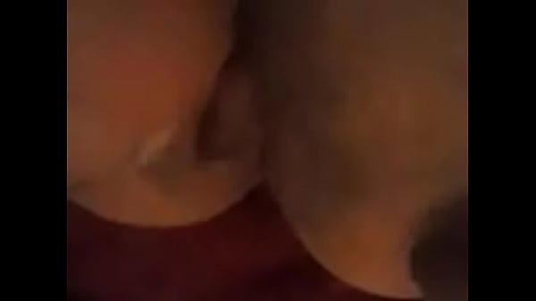 Nonton Michigan Girlfriend Masturbating 1 thumbnail