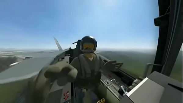 Nonton Aviao thumbnail