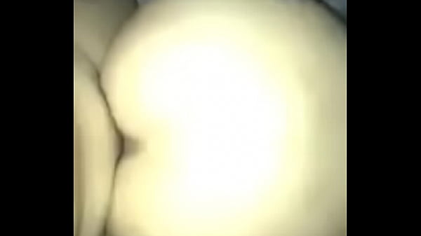 Nonton Ass thumbnail