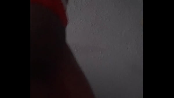 Snap twerk and pop  and drop