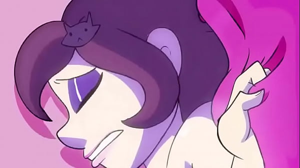 Powertrip stripclub suprise