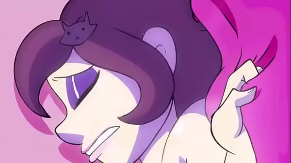 Nonton Powertrip Stripclub Suprise thumbnail