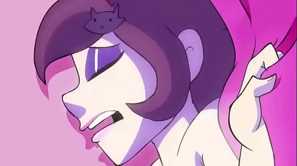 Powertrip stripclub suprise