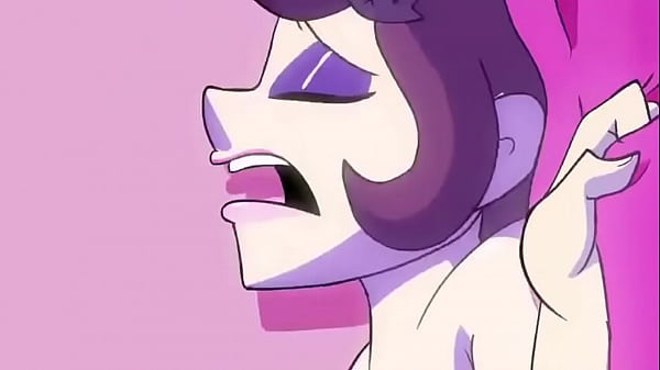 Powertrip stripclub suprise 