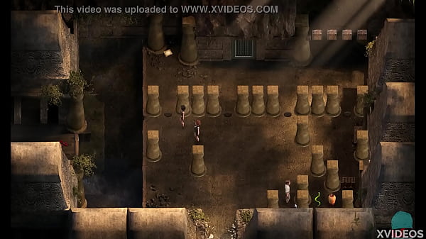 TREASURE OF NADIA #176 • Fucking petite_Kaley