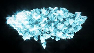 Nonton Worship Our Boots thumbnail