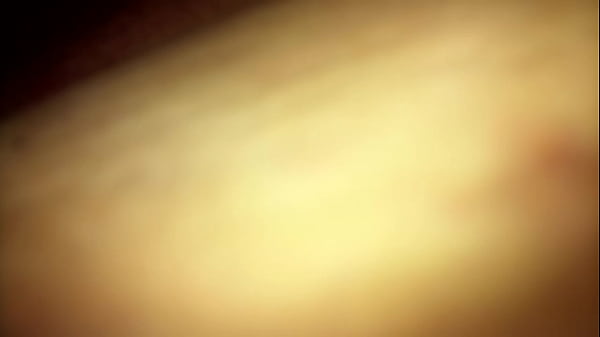 Nonton 20160620 180219 thumbnail