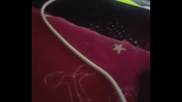 Latina On Top thumbnail