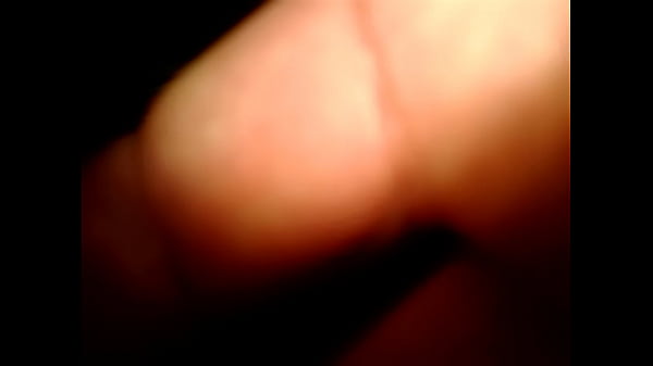 Nonton Cheparica thumbnail