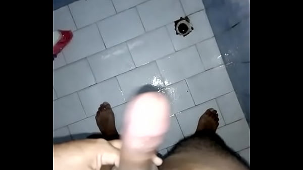 En ba&ntilde;o ajeno