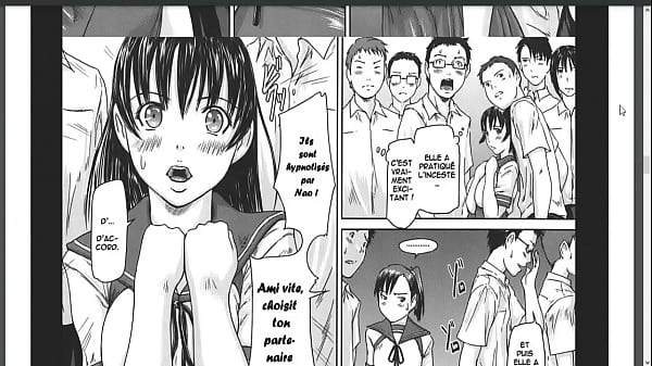 Donjishi love selection &eacute;pisode #1 trois fille de la classe propse un orgi  Prev1...678910111213141516171819202122...112Next SEXBOKEP adalah Website Bokep Indonesia Terbaru dan Terlengkap Gratis dimana Anda dapat menonton streaming video bokep dan download vidio bokep terbaru yang sedang viral dengan aplikasi bokep android, Aplikasi bokep free download simontok app terbaru 2026 for PC Mobile Online dan HP     Contact Us   DMCA   Disclamer   Privacy and Policy   Conditions of Use  &copy; 2026 SEXBOKEP All rights reserved