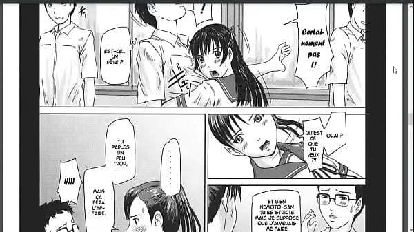 Donjishi love selection &eacute;pisode #1 trois fille de la classe propse un orgi  1234567891011121314151617...112Next SEXBOKEP adalah Website Bokep Indonesia Terbaru dan Terlengkap Gratis dimana Anda dapat menonton streaming video bokep dan download vidio bokep terbaru yang sedang viral dengan aplikasi bokep android, Aplikasi bokep free download simontok app terbaru 2026 for PC Mobile Online dan HP     Contact Us   DMCA   Disclamer   Privacy and Policy   Conditions of Use  &copy; 2026 SEXBOKEP All rights reserved