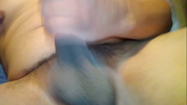 Sali&oacute_ paja y lechazo