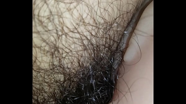 l&agrave_m t&igrave_nh với lồn giả