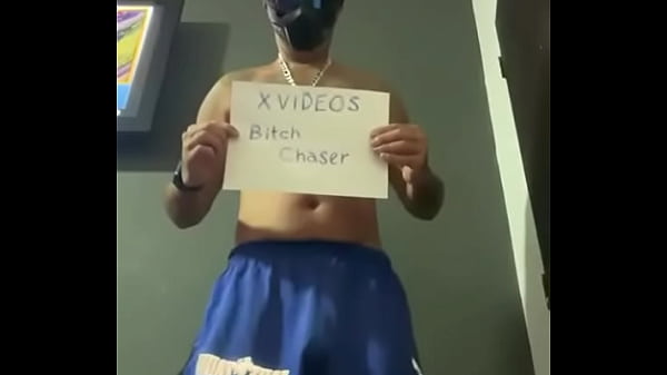 V&iacute_deo de verifica&ccedil_&atilde_o