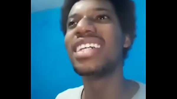 Play MP4 - V&iacute;deo de verifica&ccedil;&atilde;o