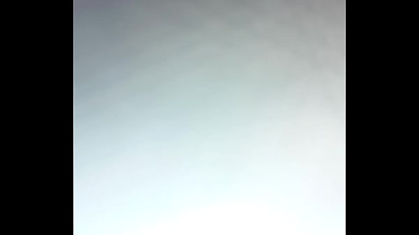 Chanilee2 - Update #8 - Chanileeheassplay - Oct 19, 2025 thumbnail