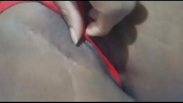 Mi esposa me envía video