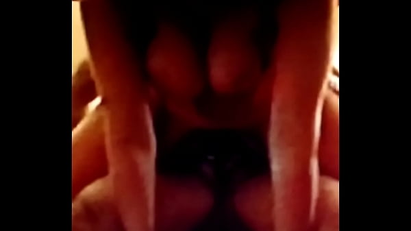 20160812 163835 thumbnail