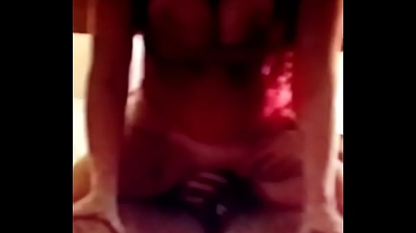 Nonton 20160812 163835 thumbnail