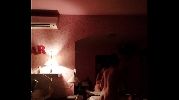 Ro y Lu otro video casero Chico joven_no aguanta muchola cabalgata demi mujer