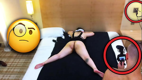 21yo Asian Fan Messages Porn Star For Massage Gets Used... Squirts! (only Time On Camera!) &laquo;&laquo;can You Make A Girl Squirt? Find Out In Just 30 Seconds! Go To: Hunkhands.com/quiz&raquo;&raquo; thumbnail