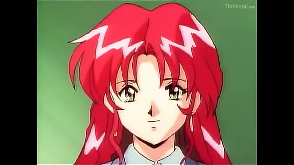 Nonton Akiko Segundo Subtitulado thumbnail