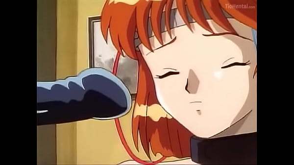 Akiko segundo subtitulado 