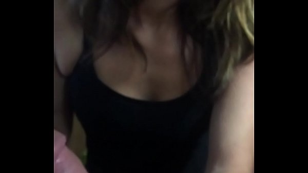 trim.3A7749A6-FB73-45E2-9102-A76BB7772FA2.MOV 