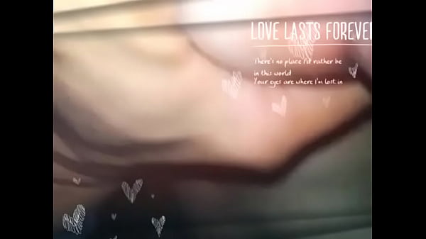 Mira comoculea de rico mi mujer