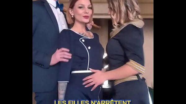 Cette fois ci j'arr&ecirc;te de me calmer sur ma libido...&ccedil;a tombe bien je suis plut&ocirc;t bien entour&eacute;...Et toi tu arriverai ... 