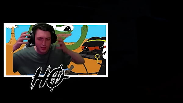 The lunch lady found a couple men looking around where they should'nt 