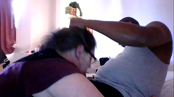 Play MP4 - &quest; HAVE YOU EVER GOTTEN HEAD WITH SOMEONE IN THE SAME ROOM&quest;&quest;&quest;