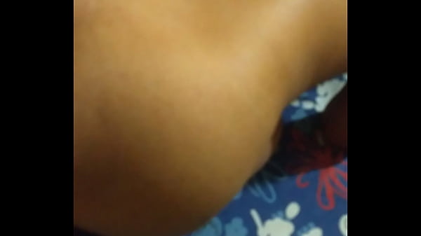 Play MP4 - My sexy wife