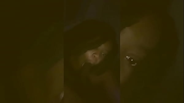 Twitter influncer AngelMarie9955 Bfreakl06 let’s me fuck for the first time! Her pussy_was so good!