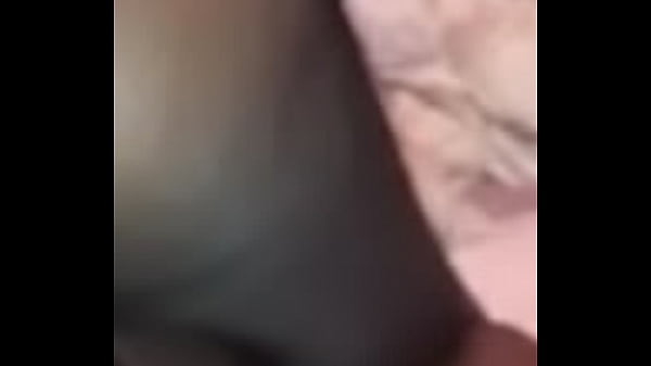 Play MP4 - trim&period;BE8FBD3B-AF62-413B-85F2-4E2ED8BA4437&period;MOV