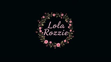 Nonton My Boyfriend Caught Me Working On A Webcam Fucked Me Hard On Camera And Cum In Pussy thumbnail