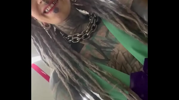 Nonton Bts With Latex Unconfined! What&rsquo;s Your Favorite Behind-the-scenes Moment?#btsvibes #latexunconfined #filminginp... thumbnail