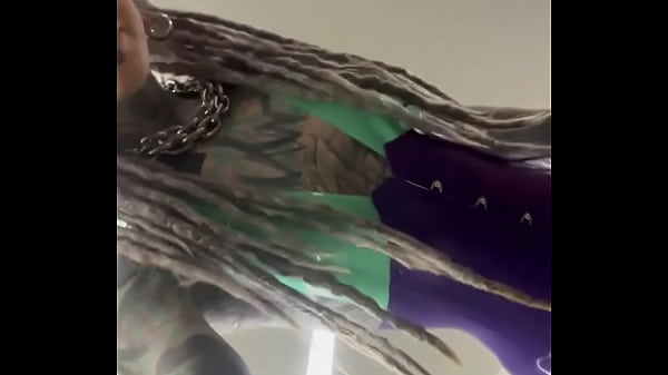 Bts with latex unconfined what&rsquo;s your favorite behind the scenes moment #btsvibes #latexunconfined #filminginp 