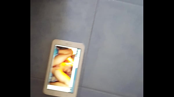 Play MP4 - 20160822 193253