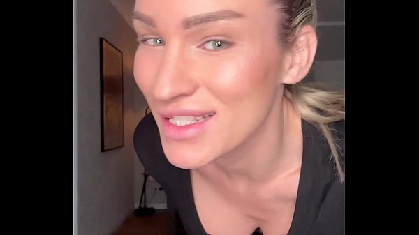 Yes autumn is here and now backs with boots are being worn again i'm really looking forward to it what do you think of 