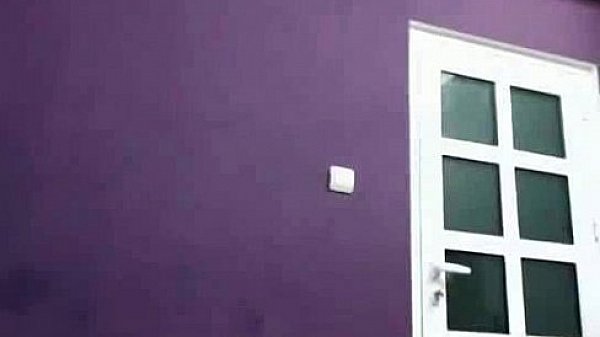 Perfect blonde with big tits in webca 