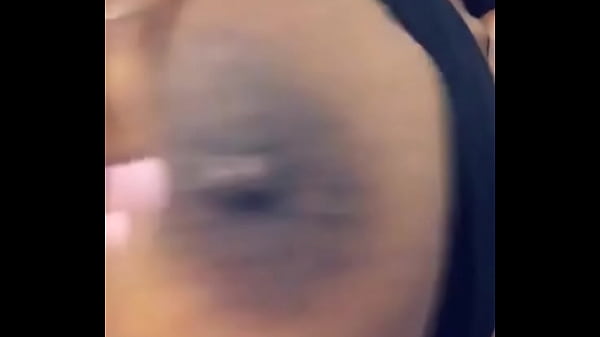 Play MP4 - Just a little tease