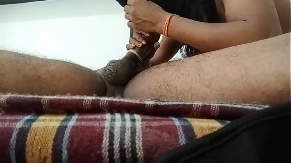 Indian desiaunty pussy fucking hardcore close up