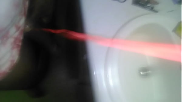 Nonton Bbc Bathroom thumbnail