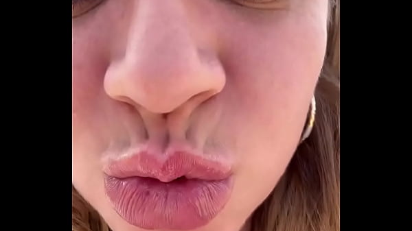 Flexin&rsquo; now so i don&rsquo;t forget to count my blessings ##hawaii 