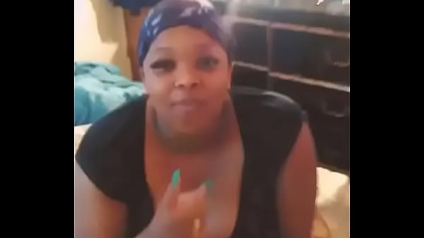 trim.3CA6DB80-72E7-4BBC-9511-DF3B3B1AB07F.MOV