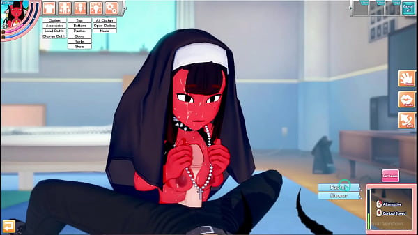 JOVENDIABLITA VIRGENES FOLLADA MUY_DURO