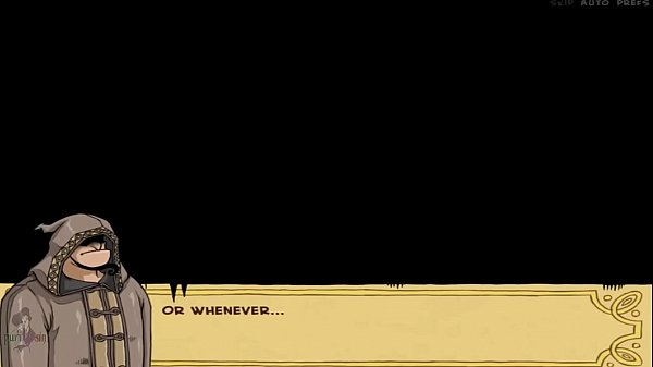 Akabur's Witch Trainer Full Playthrough Part_24